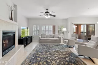 Photo #1: 6471771 Listing 