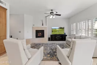 Photo #2: 6471771 Listing 