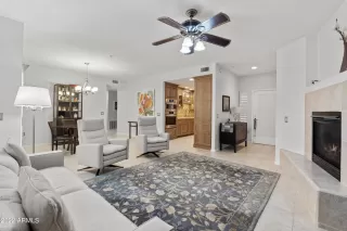 Photo #3: 6471771 Listing 