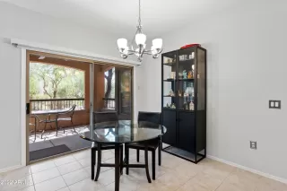 Photo #4: 6471771 Listing 