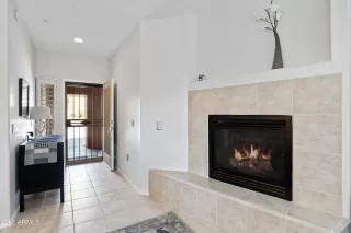 Photo #5: 6471771 Listing 