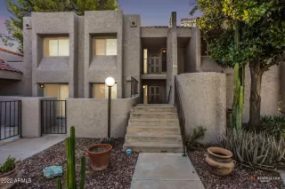 Photo #1: 6471782 Listing 