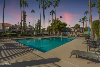 Photo #2: 6471782 Listing 