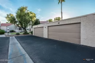 Photo #3: 6471782 Listing 