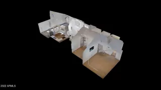 Photo #4: 6471782 Listing 