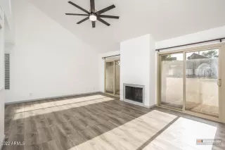 Photo #5: 6471782 Listing 