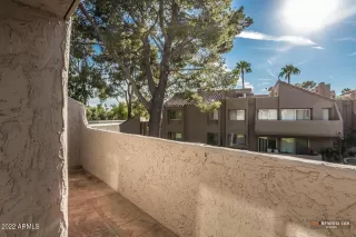 Photo #6: 6471782 Listing 