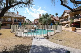 Photo #1: 6471954 Listing 