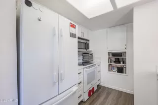 Photo #4: 6471954 Listing 