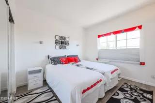 Photo #6: 6471954 Listing 