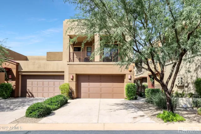 MLS: 6471994 Condo For Sale