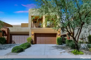 Photo #1: 6471994 Listing 