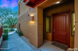 Photo #2: 6471994 Listing 