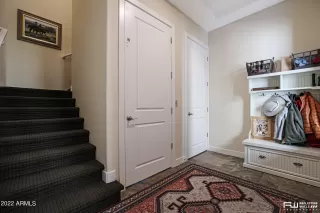 Photo #3: 6471994 Listing 
