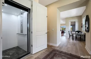 Photo #4: 6471994 Listing 