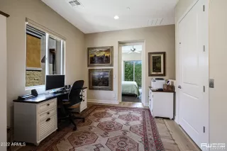 Photo #6: 6471994 Listing 