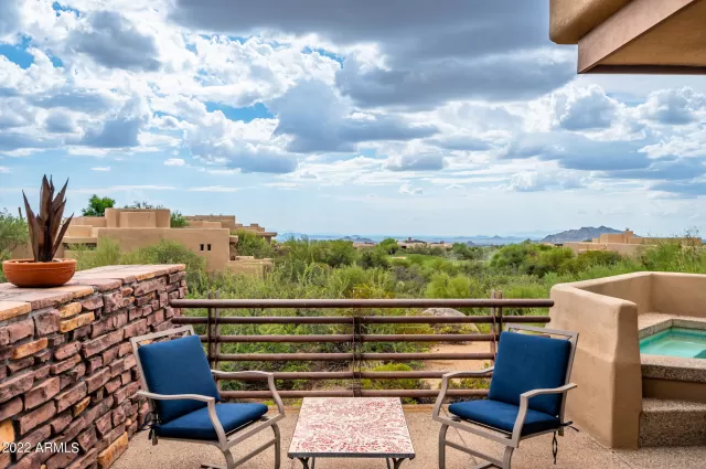 MLS: 6472034 Condo For Sale