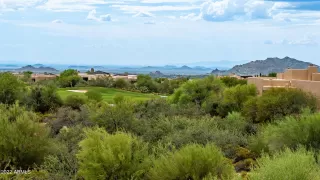 Photo #1: 6472034 Listing