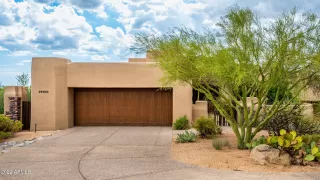 Photo #2: 6472034 Listing