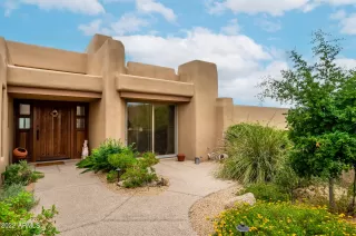 Photo #3: 6472034 Listing