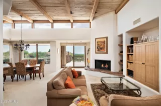 Photo #4: 6472034 Listing