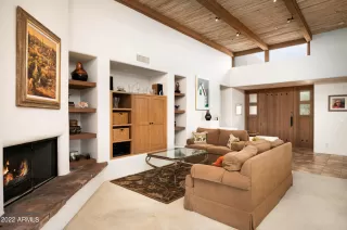 Photo #5: 6472034 Listing