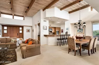 Photo #6: 6472034 Listing