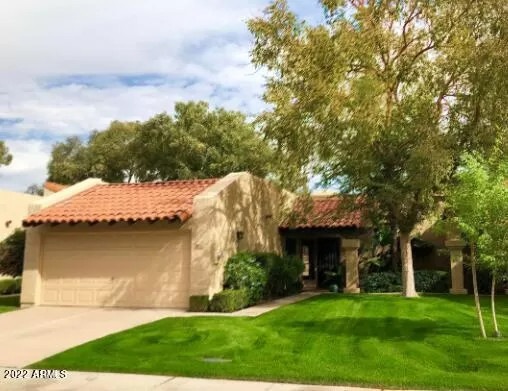 MLS: 6472380 Condo For Sale