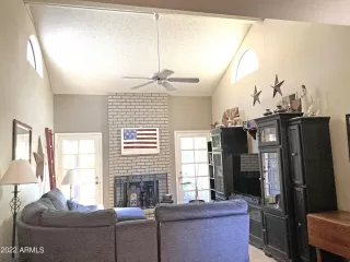 Photo #1: 6472380 Listing 