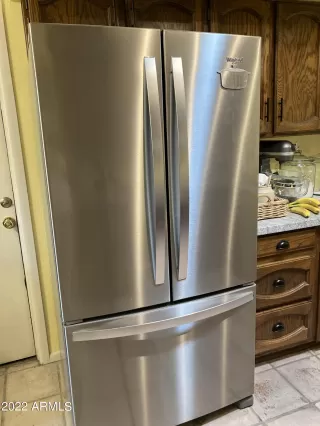 Photo #2: 6472380 Listing 