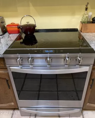 Photo #3: 6472380 Listing 