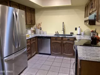 Photo #4: 6472380 Listing 