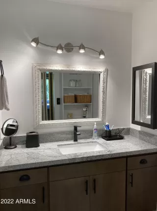 Photo #5: 6472380 Listing 