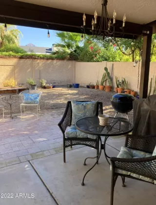 Photo #6: 6472380 Listing 