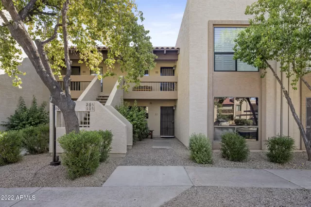 MLS: 6472382 Condo For Sale