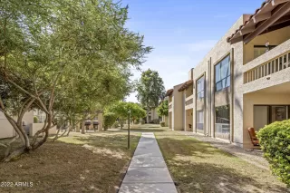 Photo #1: 6472382 Listing 