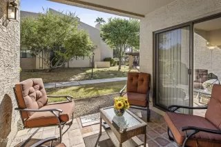Photo #2: 6472382 Listing 
