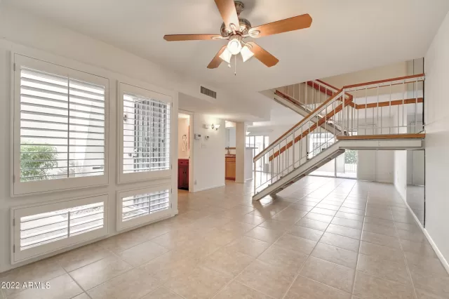 MLS: 6472545 Condo For Sale