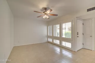 Photo #1: 6472545 Listing