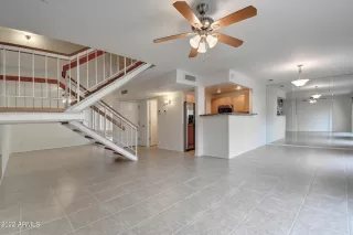 Photo #2: 6472545 Listing