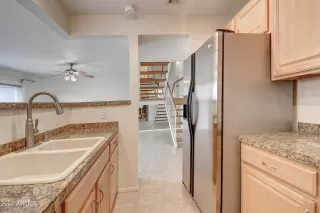 Photo #3: 6472545 Listing