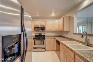 Photo #4: 6472545 Listing