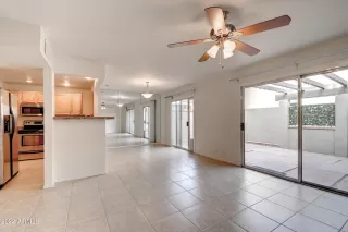 Photo #6: 6472545 Listing