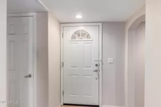 Photo #1: 6472581 Listing