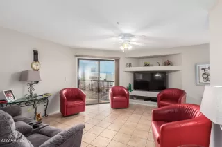 Photo #2: 6472581 Listing