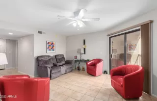 Photo #3: 6472581 Listing