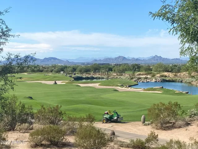 MLS: 6472766 Condo For Sale