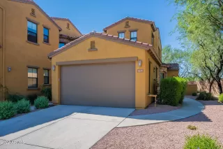 Photo #1: 6472766 Listing