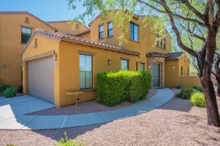 Photo #2: 6472766 Listing