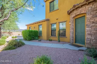 Photo #3: 6472766 Listing